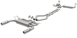 Magnaflow 15578