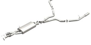 Magnaflow 15579