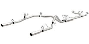Magnaflow 15582