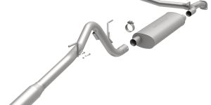 Magnaflow 15583
