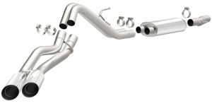 Magnaflow 15588