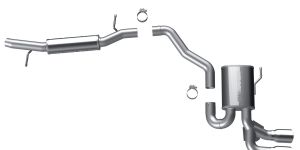 Magnaflow 15598