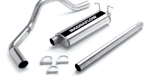 Magnaflow 15609