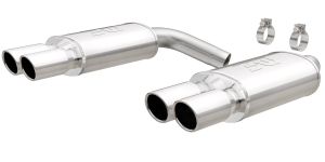 Magnaflow 15623