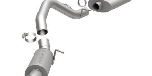 Magnaflow 15626