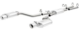 Magnaflow 15629