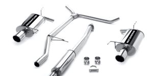 Magnaflow 15640