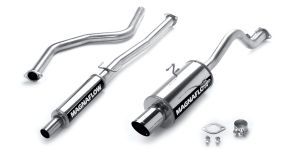 Magnaflow 15651