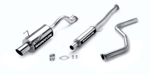 Magnaflow 15652