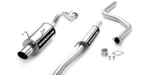 Magnaflow 15653