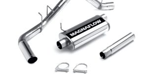 Magnaflow 15656