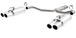 Magnaflow 15658
