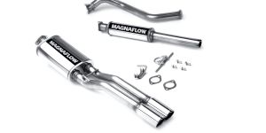 Magnaflow 15668