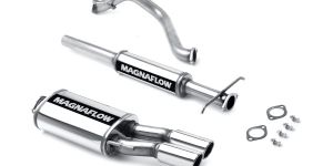 Magnaflow 15670