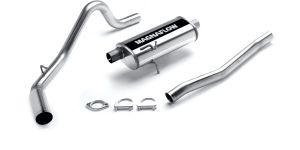Magnaflow 15679