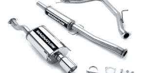 Magnaflow 15686