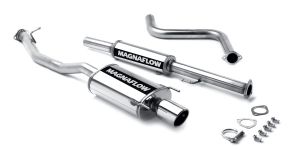 Magnaflow 15687