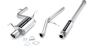 Magnaflow 15690