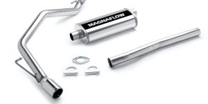 Magnaflow 15696