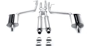 Magnaflow 15710
