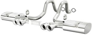 Magnaflow 15713