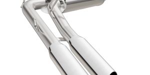Magnaflow 15714