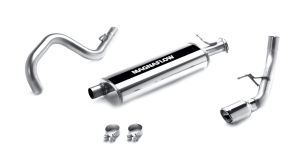 Magnaflow 15718