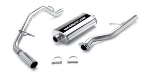 Magnaflow 15724