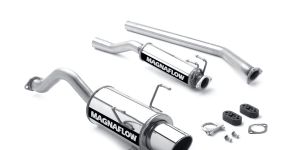Magnaflow 15729