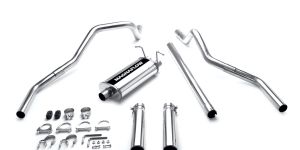 Magnaflow 15749