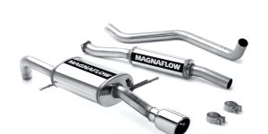 Magnaflow 15751