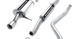 Magnaflow 15752