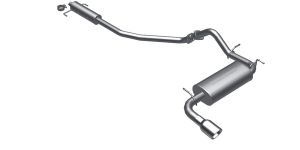 Magnaflow 15759