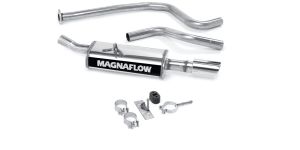 Magnaflow 15761
