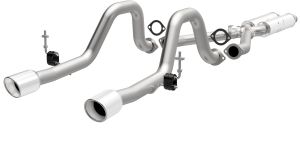 Magnaflow 15763