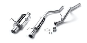 Magnaflow 15764