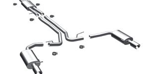 Magnaflow 15769