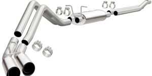 Magnaflow 15772