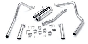 Magnaflow 15773