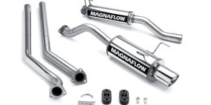 Magnaflow 15783