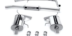 Magnaflow 15800