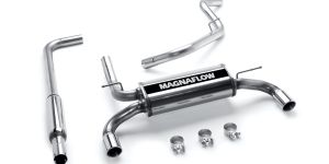 Magnaflow 15801