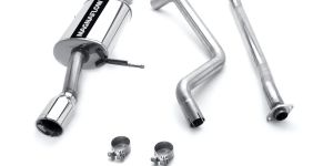 Magnaflow 15804