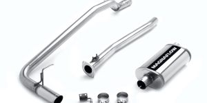 Magnaflow 15810