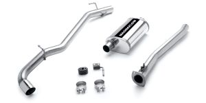 Magnaflow 15811