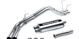 Magnaflow 15820