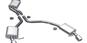 Magnaflow 15833