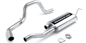 Magnaflow 15836