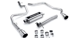 Magnaflow 15843