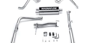 Magnaflow 15846
